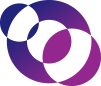 Logo Remy LARGE